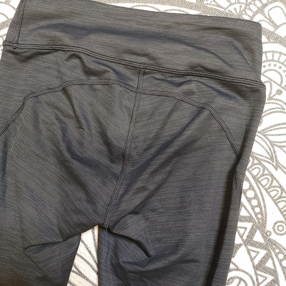 OUTDOOR Voices Leggings Size XS - Picture 5 of 8